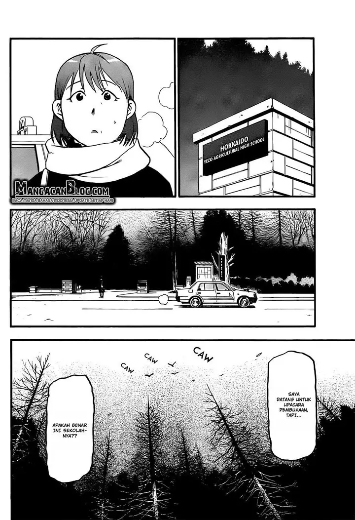 image-komik-silver-spoon-chapter-74-4/19