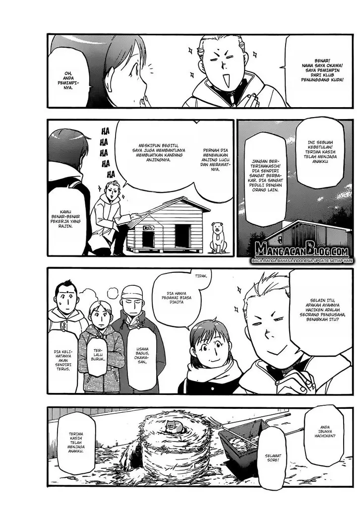 image-komik-silver-spoon-chapter-74-9/19