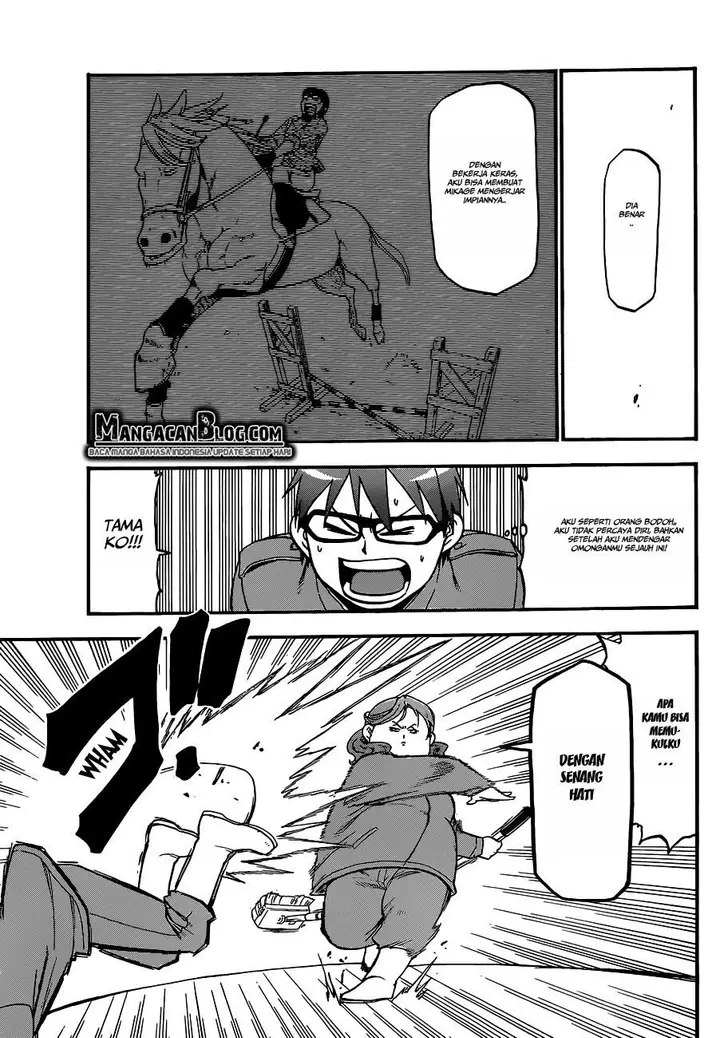 image-komik-silver-spoon-chapter-74-15/19