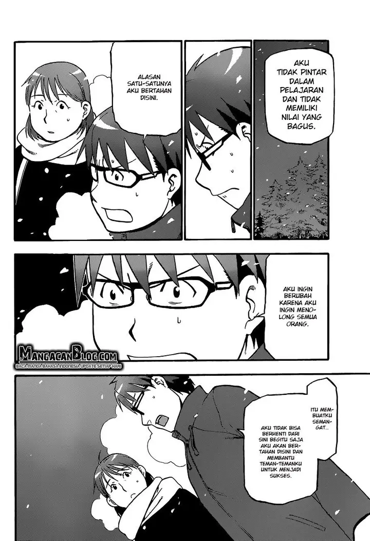 image-komik-silver-spoon-chapter-75-14/19