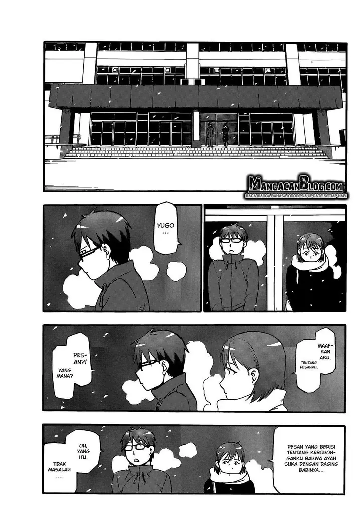 image-komik-silver-spoon-chapter-75-15/19