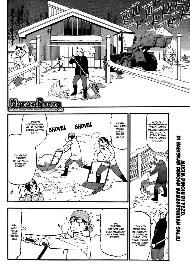 image-komik-silver-spoon-chapter-76-2/19