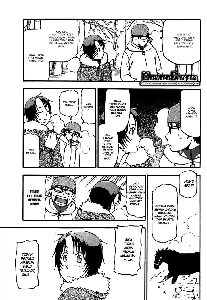 image-komik-silver-spoon-chapter-76-5/19