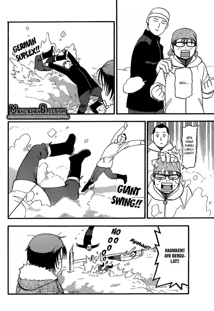 image-komik-silver-spoon-chapter-76-6/19