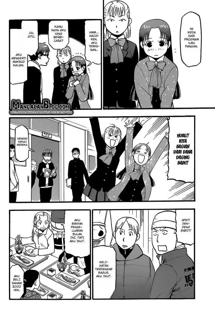 image-komik-silver-spoon-chapter-76-12/19