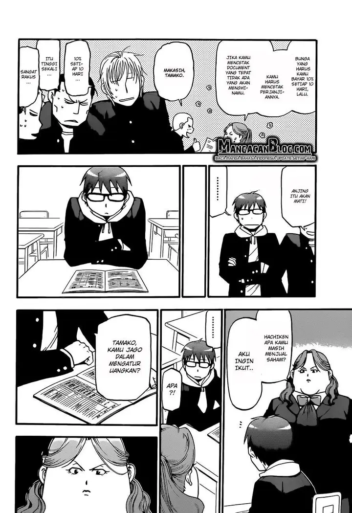 image-komik-silver-spoon-chapter-76-16/19