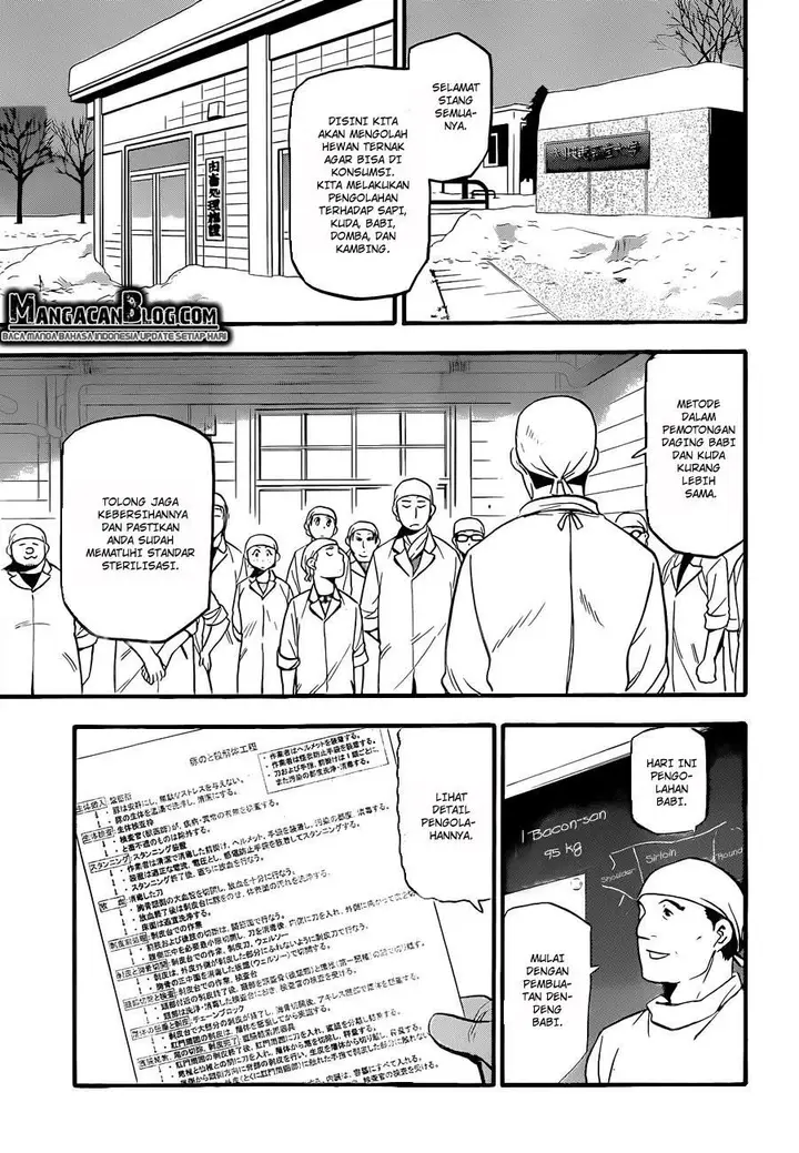 image-komik-silver-spoon-chapter-77-6/33