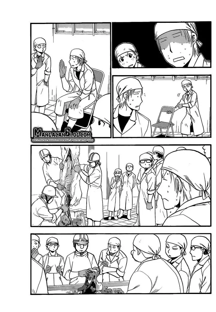 image-komik-silver-spoon-chapter-77-10/33