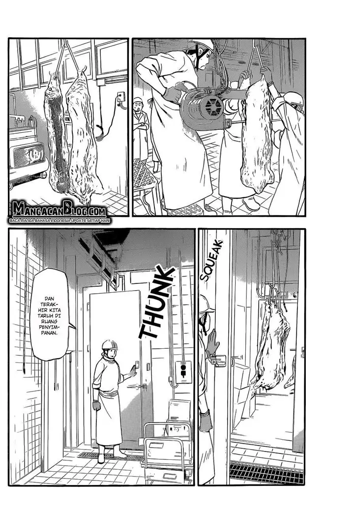 image-komik-silver-spoon-chapter-77-11/33