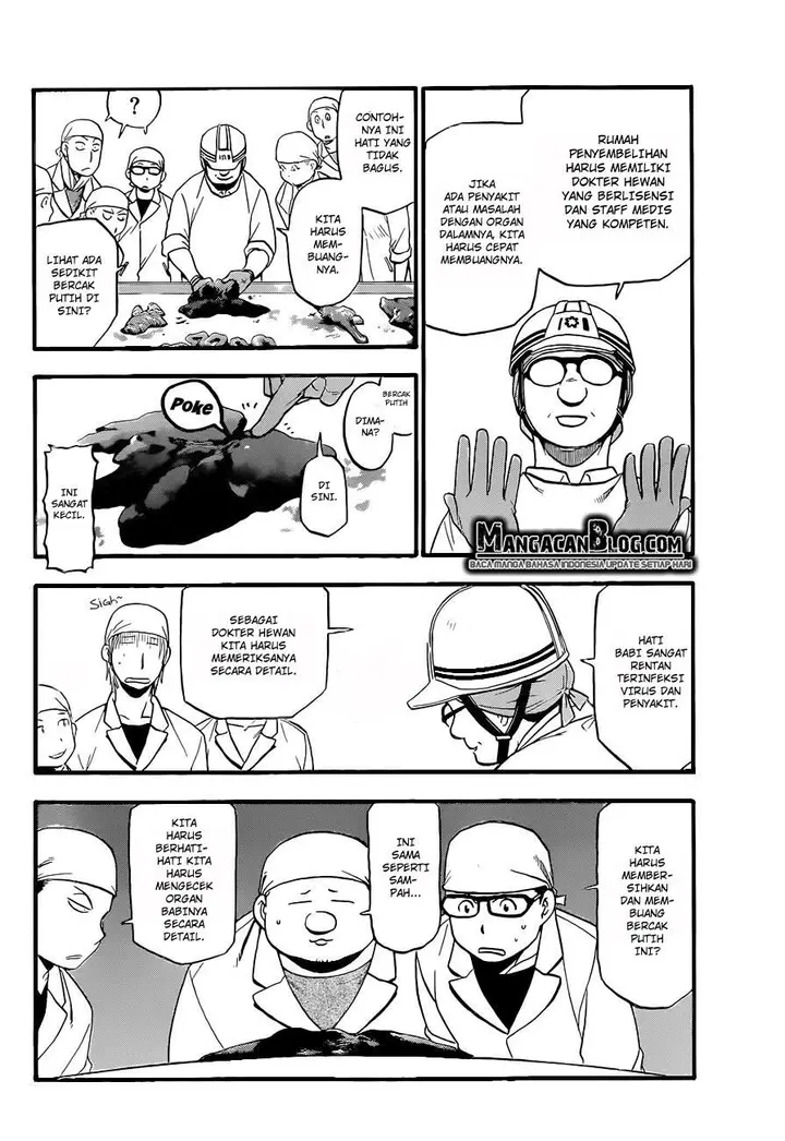 image-komik-silver-spoon-chapter-77-13/33