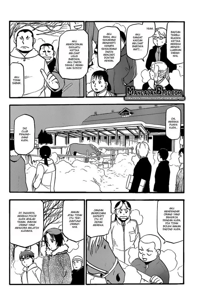 image-komik-silver-spoon-chapter-77-30/33