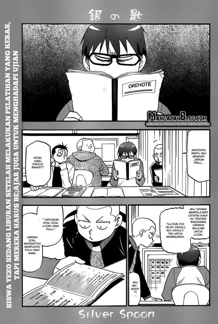 image-komik-silver-spoon-chapter-78-1/19