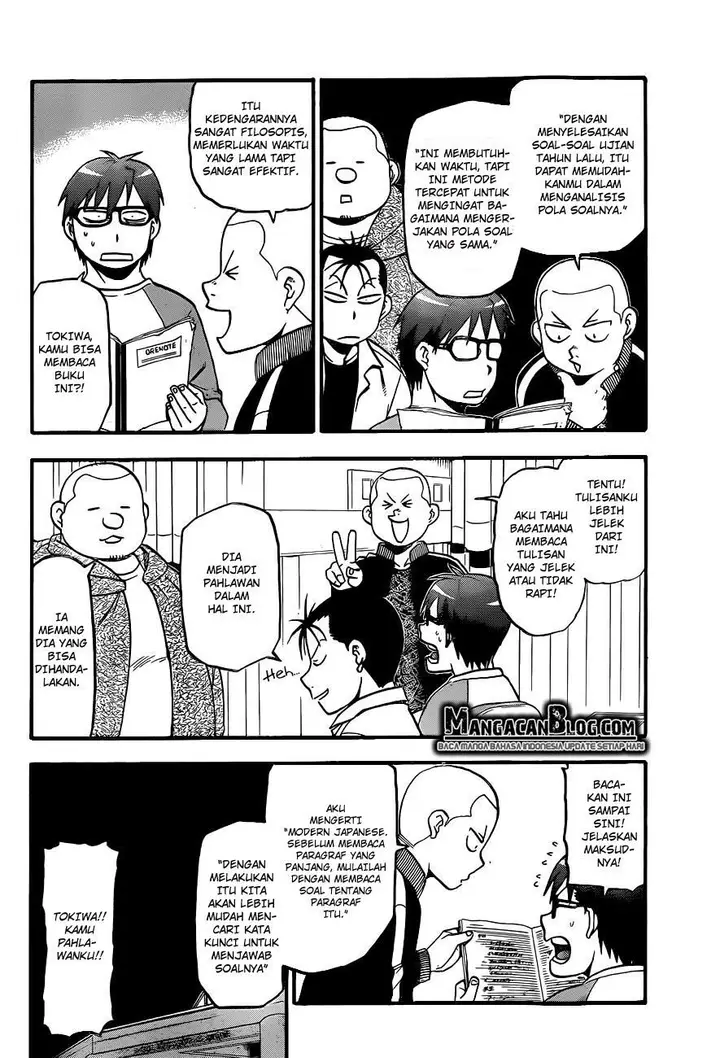 image-komik-silver-spoon-chapter-78-2/19