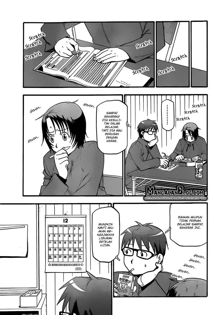 image-komik-silver-spoon-chapter-78-5/19