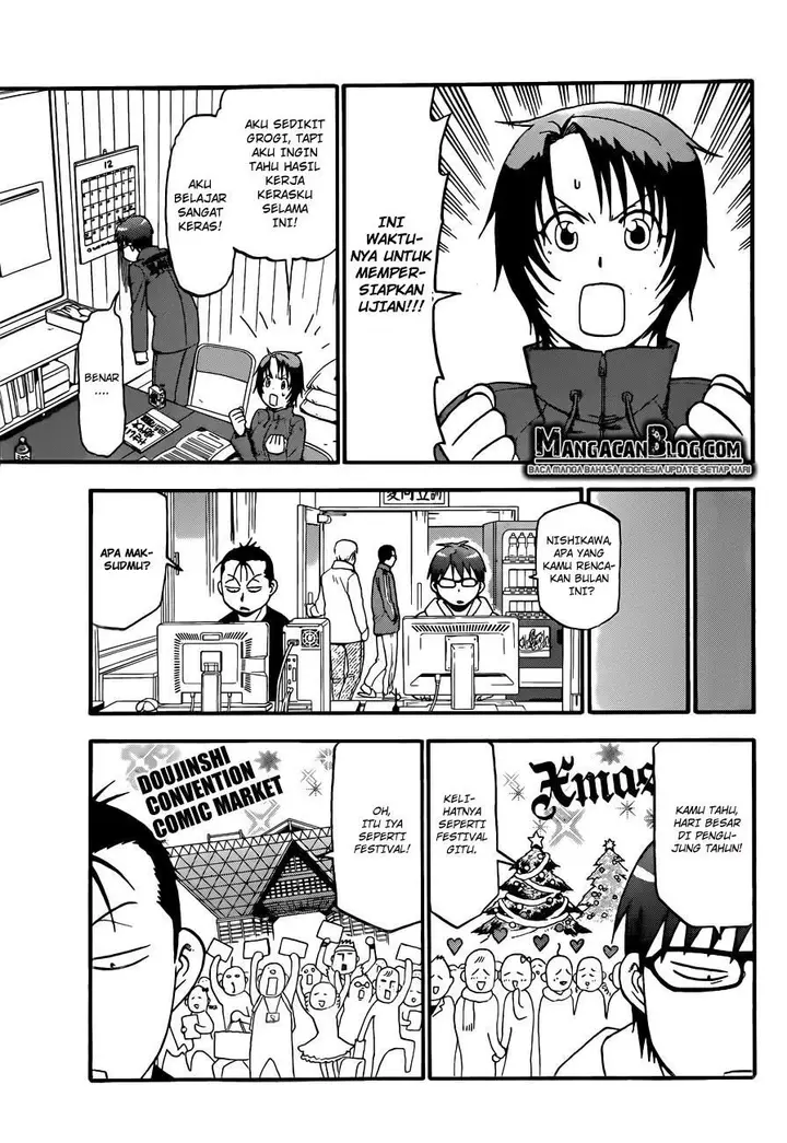 image-komik-silver-spoon-chapter-78-7/19