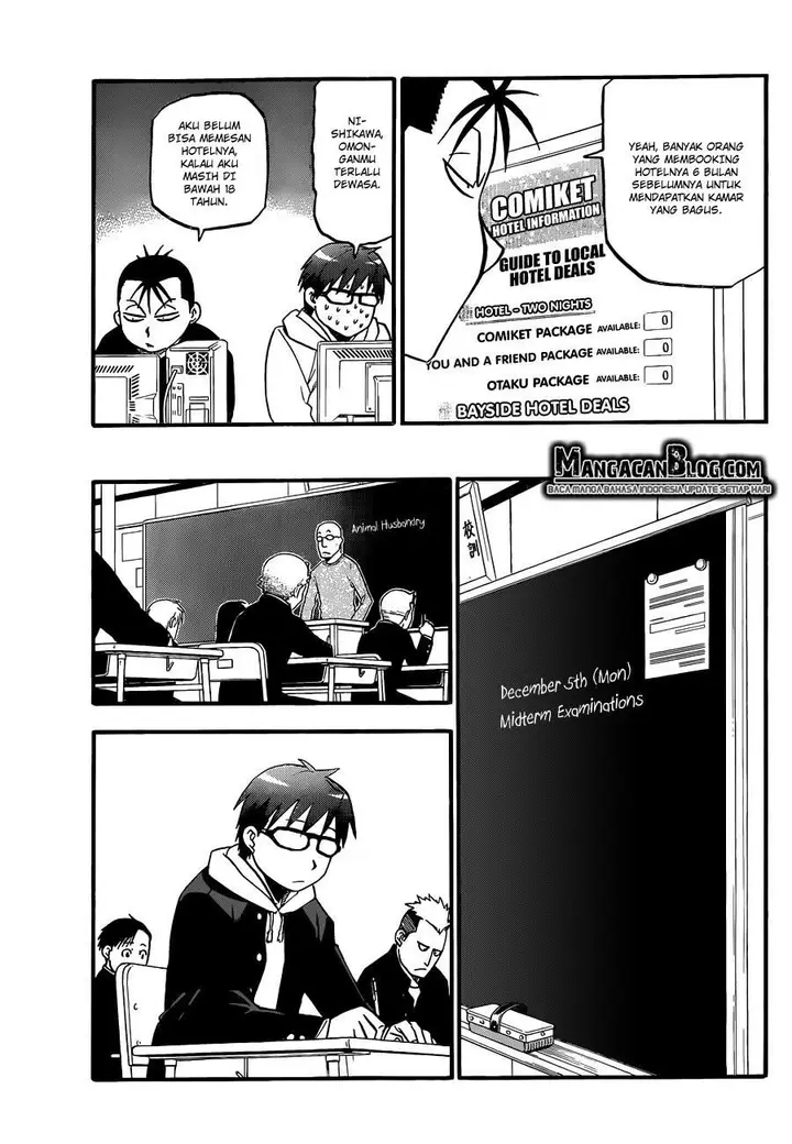image-komik-silver-spoon-chapter-78-9/19