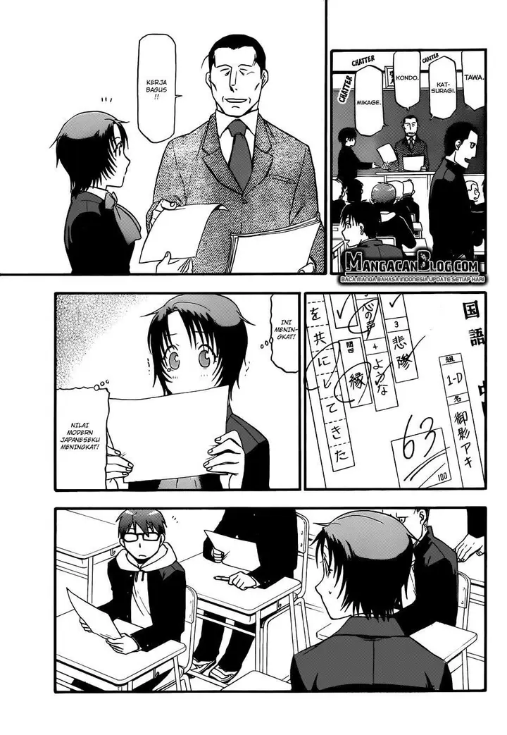 image-komik-silver-spoon-chapter-78-11/19