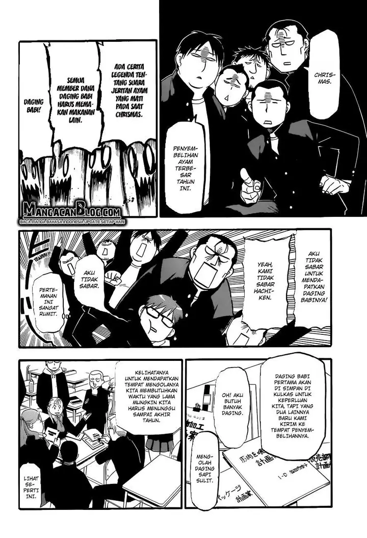 image-komik-silver-spoon-chapter-78-14/19