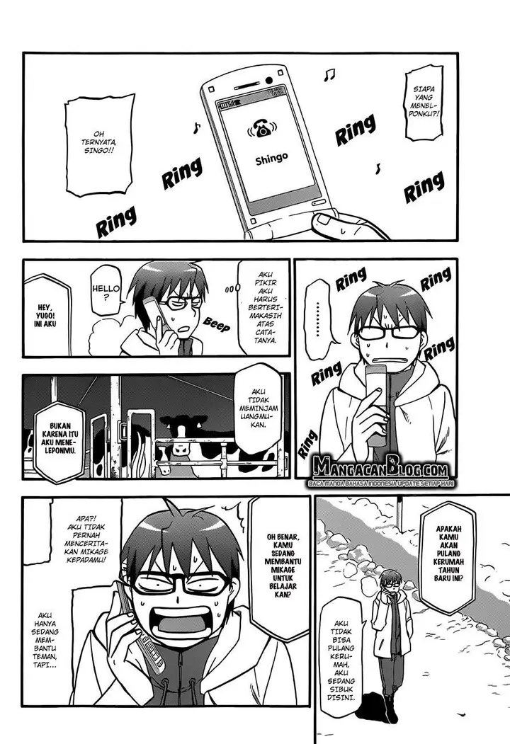 image-komik-silver-spoon-chapter-78-16/19