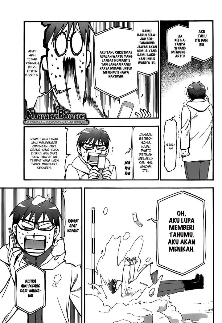 image-komik-silver-spoon-chapter-78-17/19