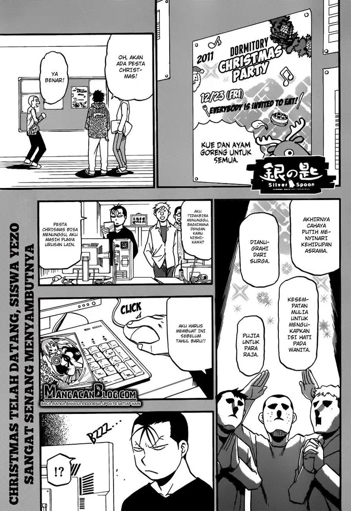 image-komik-silver-spoon-chapter-79-1/18