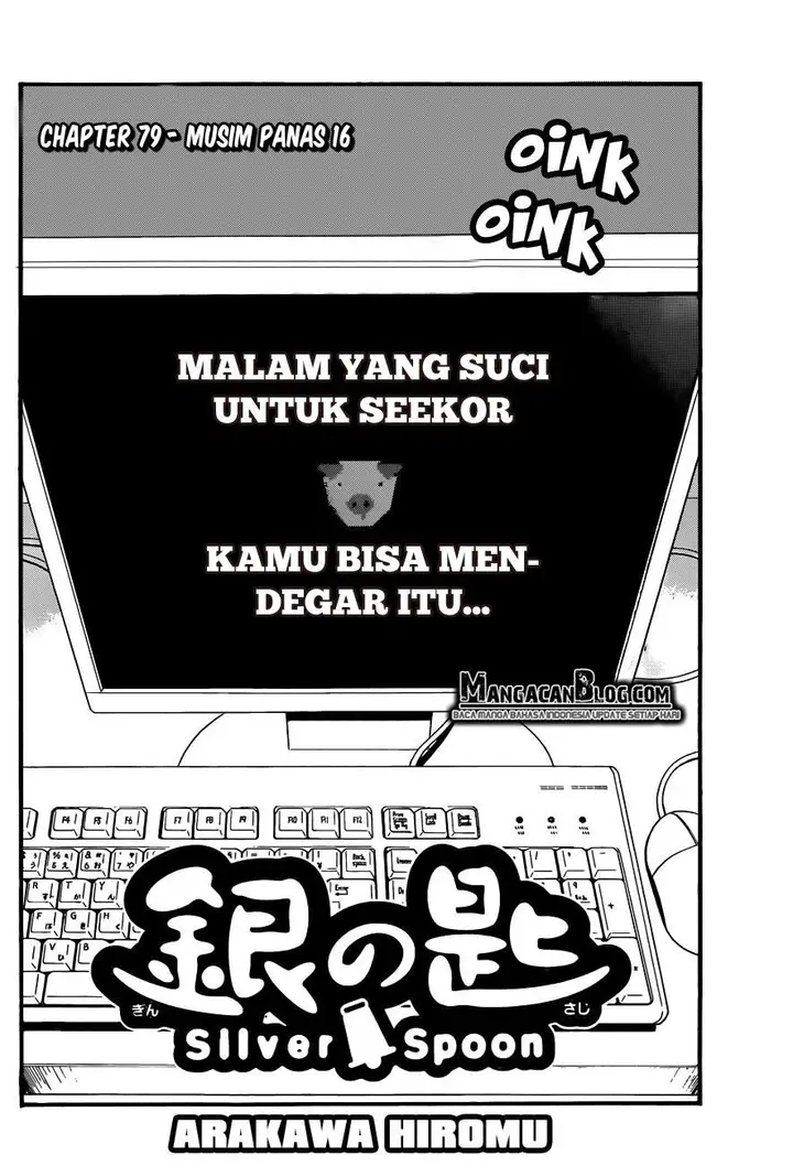 image-komik-silver-spoon-chapter-79-2/18