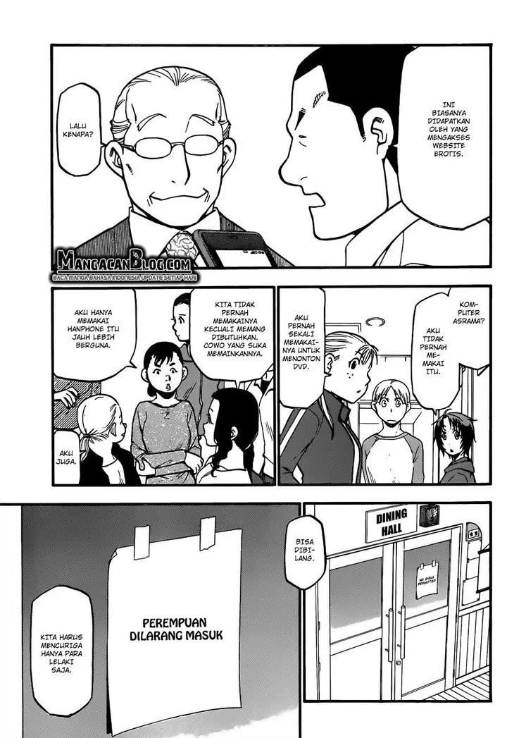 image-komik-silver-spoon-chapter-79-5/18