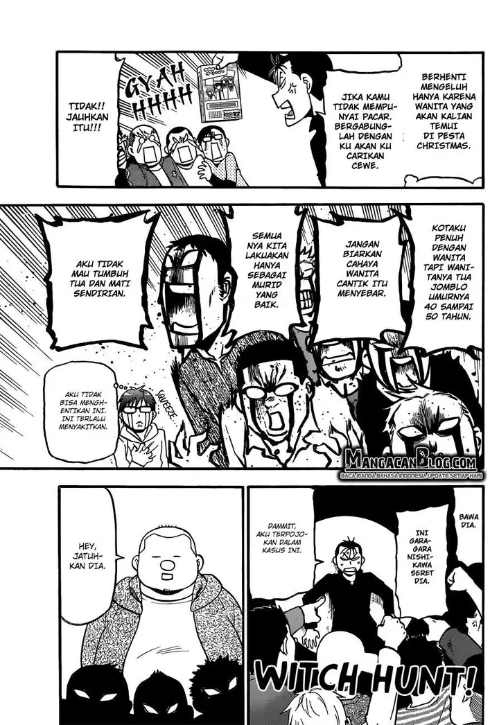 image-komik-silver-spoon-chapter-79-10/18