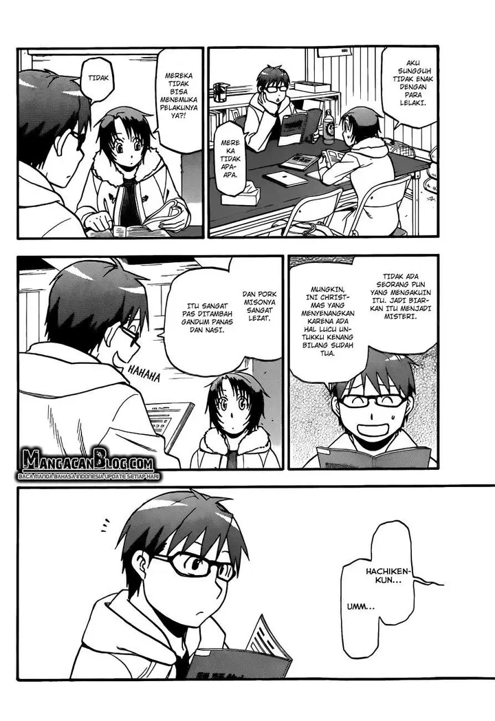 image-komik-silver-spoon-chapter-79-13/18