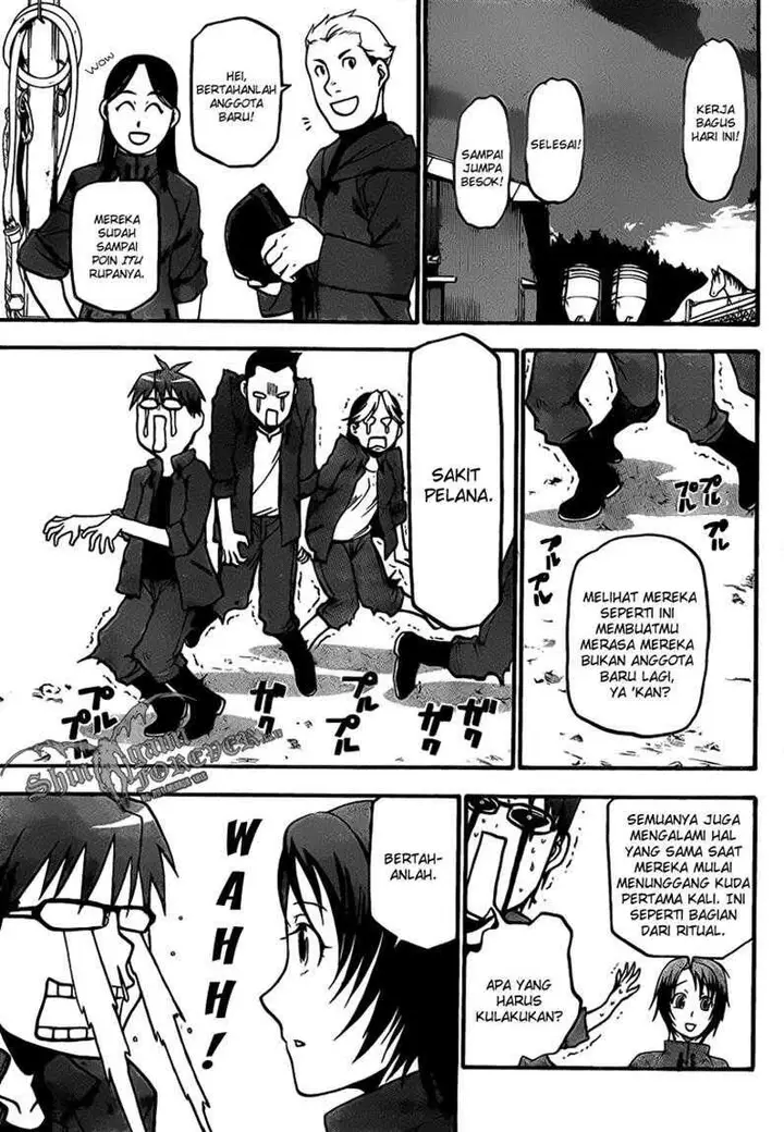 image-komik-silver-spoon-chapter-8-4/19