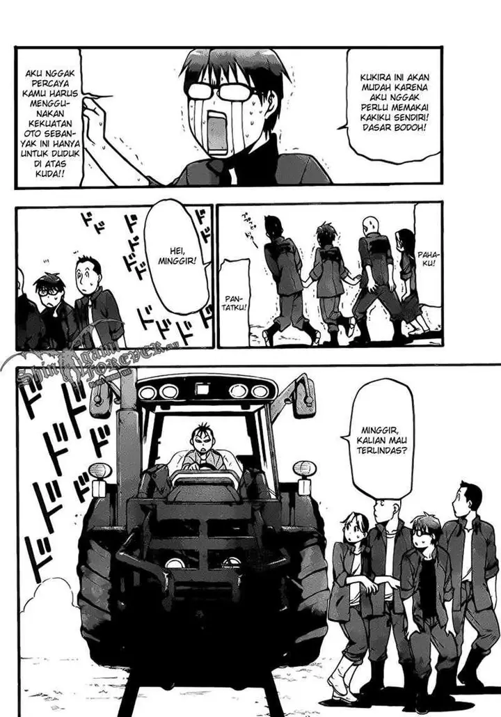 image-komik-silver-spoon-chapter-8-5/19