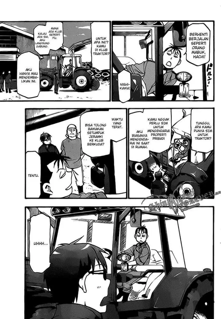 image-komik-silver-spoon-chapter-8-6/19