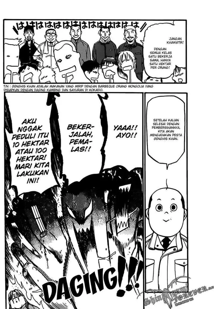 image-komik-silver-spoon-chapter-8-13/19