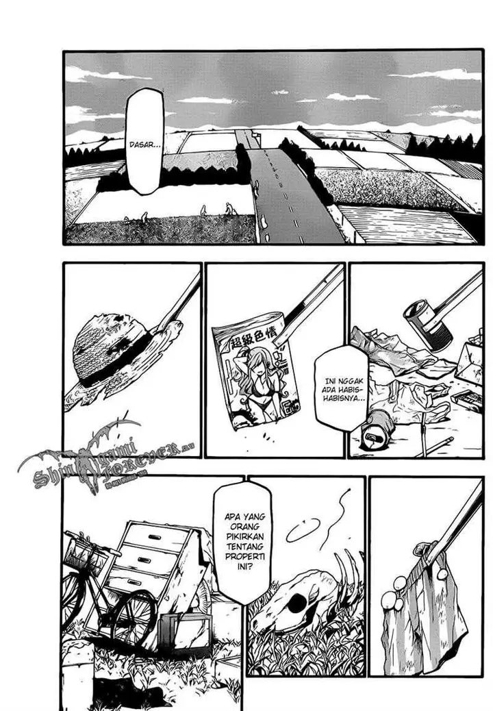 image-komik-silver-spoon-chapter-8-14/19