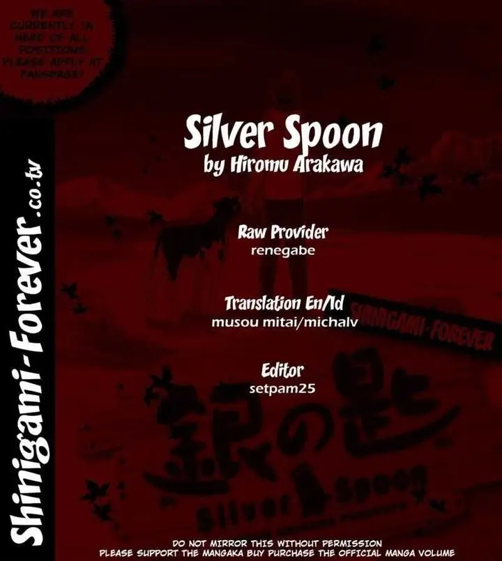 image-komik-silver-spoon-chapter-8-18/19