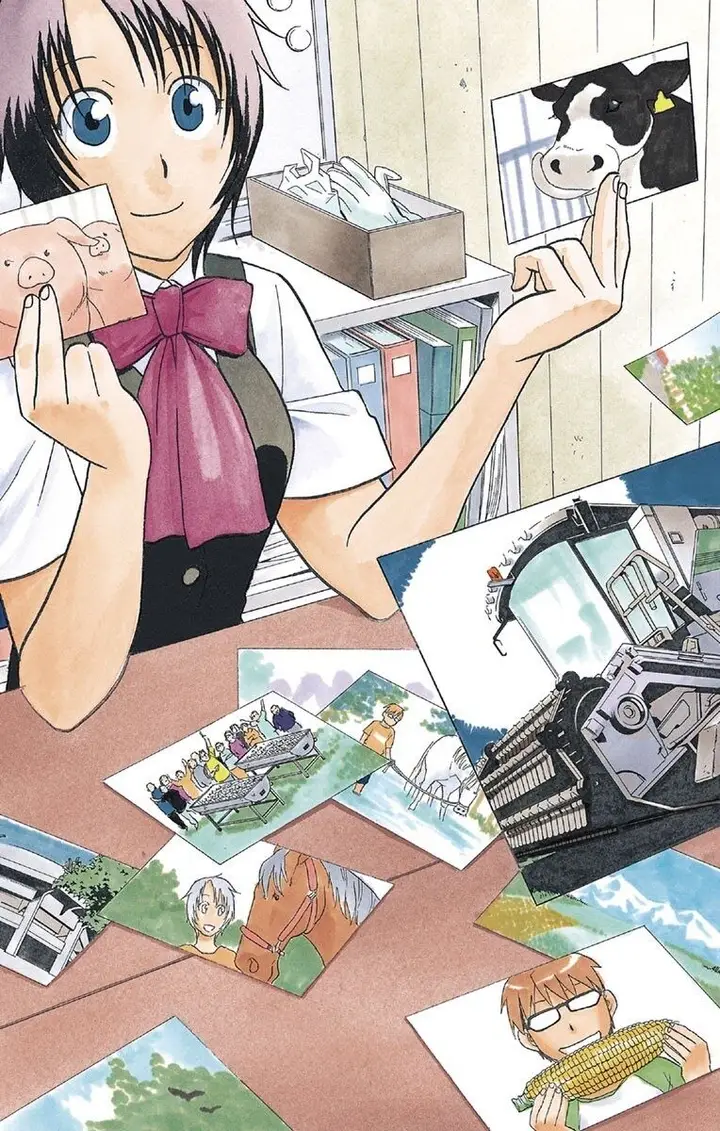 image-komik-silver-spoon-chapter-81-4/27