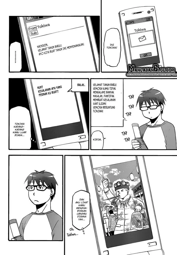 image-komik-silver-spoon-chapter-81-14/27