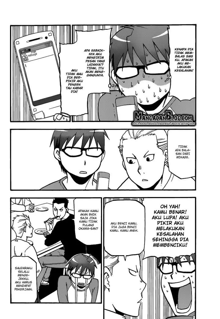 image-komik-silver-spoon-chapter-81-16/27