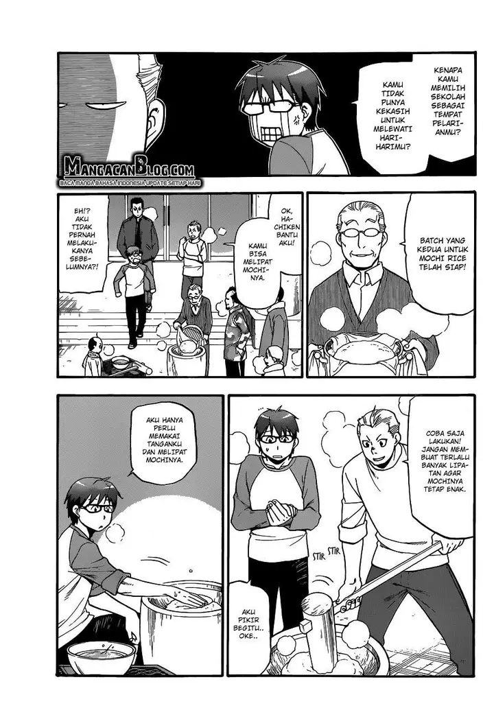 image-komik-silver-spoon-chapter-81-17/27