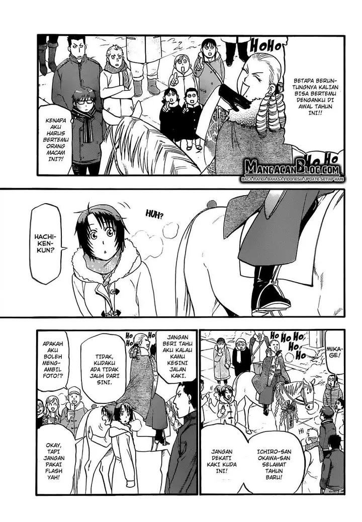 image-komik-silver-spoon-chapter-81-23/27