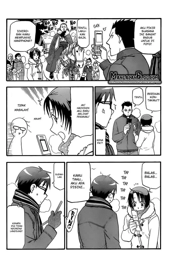 image-komik-silver-spoon-chapter-81-24/27