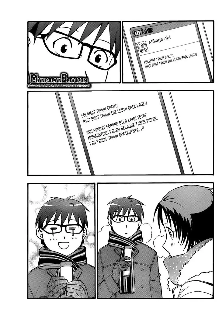 image-komik-silver-spoon-chapter-81-25/27