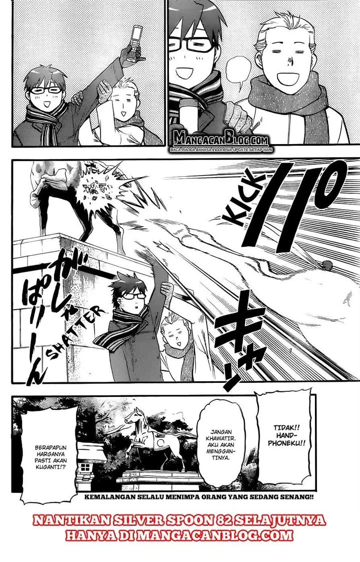 image-komik-silver-spoon-chapter-81-26/27