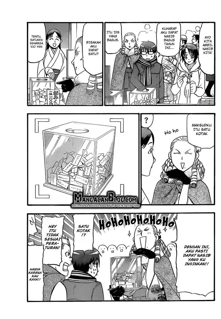 image-komik-silver-spoon-chapter-82-2/18