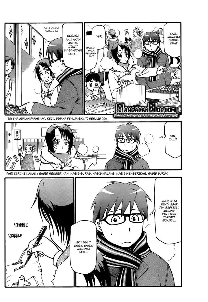 image-komik-silver-spoon-chapter-82-3/18