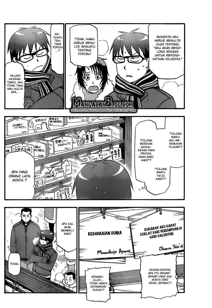 image-komik-silver-spoon-chapter-82-5/18