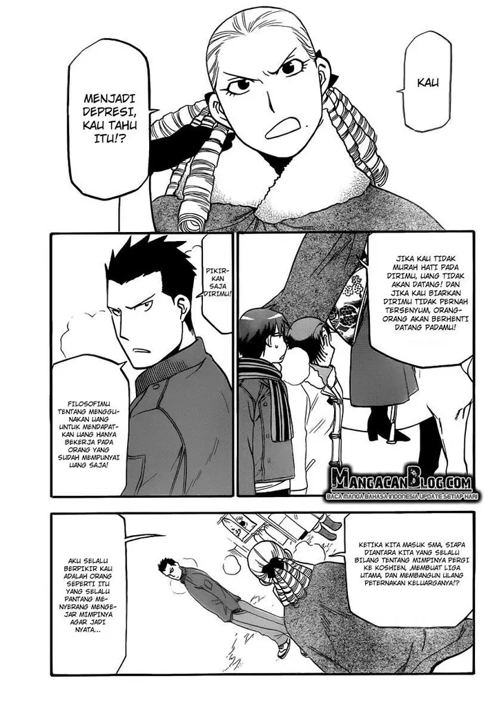 image-komik-silver-spoon-chapter-82-10/18