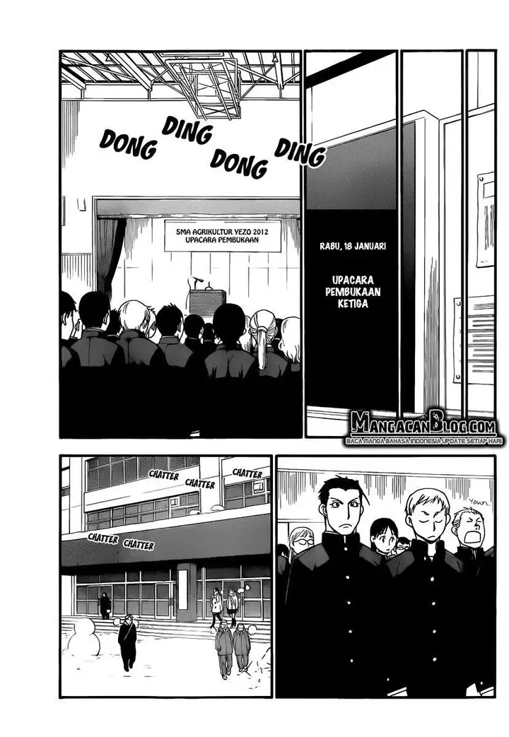 image-komik-silver-spoon-chapter-82-12/18