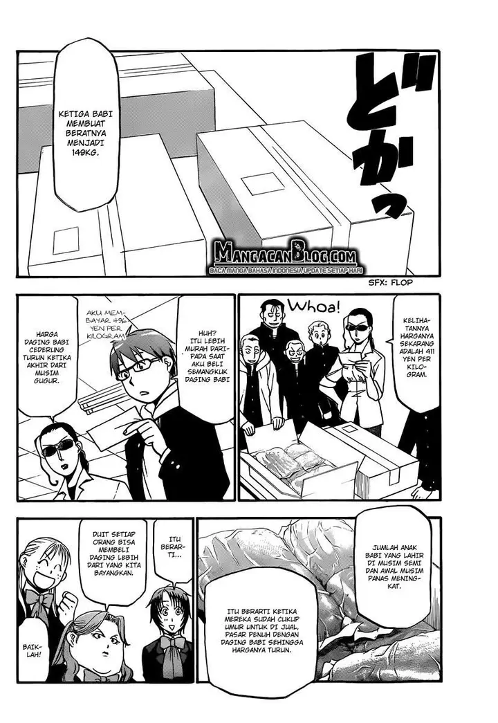 image-komik-silver-spoon-chapter-82-13/18