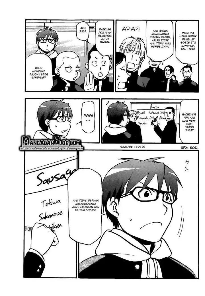 image-komik-silver-spoon-chapter-82-16/18